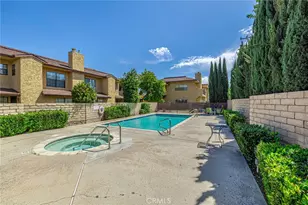 1543 W Ave L, Lancaster, CA 93534 - Photo 37
