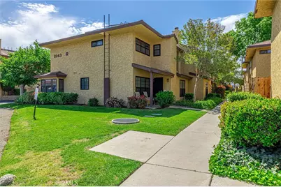 1543 W Avenue L #1, Lancaster, CA 93534 - Photo 5