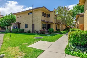 1543 W Ave L, Lancaster, CA 93534 - Photo 5