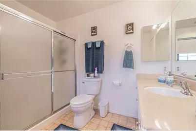 1543 W Avenue L #1, Lancaster, CA 93534 - Photo 21