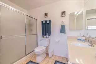 1543 W Ave L, Lancaster, CA 93534 - Photo 21