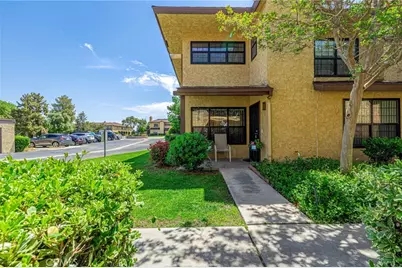1543 W Avenue L #1, Lancaster, CA 93534 - Photo 7