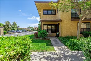 1543 W Ave L, Lancaster, CA 93534 - Photo 7