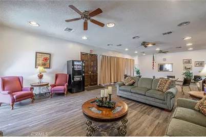 1543 W Avenue L #1, Lancaster, CA 93534 - Photo 47