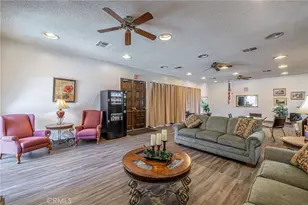 1543 W Ave L, Lancaster, CA 93534 - Photo 47