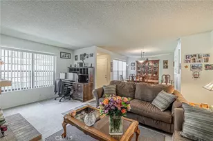 1543 W Ave L, Lancaster, CA 93534 - Photo 15