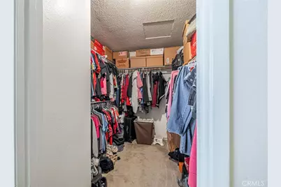 1543 W Avenue L #1, Lancaster, CA 93534 - Photo 25