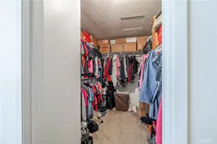 1543 W Ave L, Lancaster, CA 93534 - Photo 25