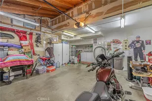 1543 W Ave L, Lancaster, CA 93534 - Photo 35