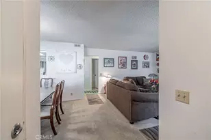 1543 W Ave L, Lancaster, CA 93534 - Photo 9