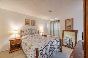 1543 W Ave L, Lancaster, CA 93534 - Photo 19