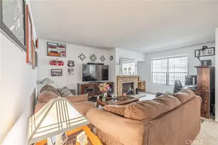 1543 W Ave L, Lancaster, CA 93534 - Photo 13