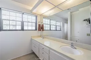 1543 W Ave L, Lancaster, CA 93534 - Photo 27