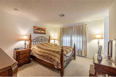 1543 W Avenue L #1, Lancaster, CA 93534 - Photo 23