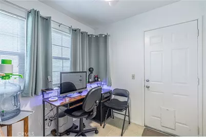 1543 W Avenue L #1, Lancaster, CA 93534 - Photo 29