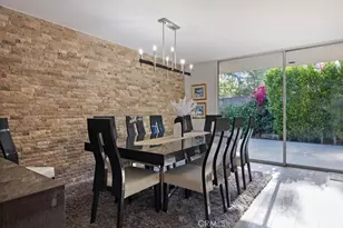 5000 Queen Victoria Rd, Woodland Hills, CA 91364 - Photo 19
