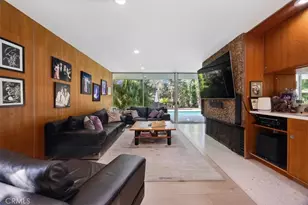 5000 Queen Victoria Rd, Woodland Hills, CA 91364 - Photo 21