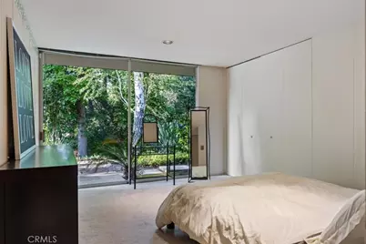 5000 Queen Victoria Road, Woodland Hills, CA 91364 - Photo 39