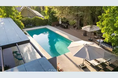 5000 Queen Victoria Road, Woodland Hills, CA 91364 - Photo 51