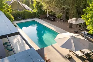 5000 Queen Victoria Rd, Woodland Hills, CA 91364 - Photo 51
