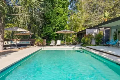 5000 Queen Victoria Road, Woodland Hills, CA 91364 - Photo 53