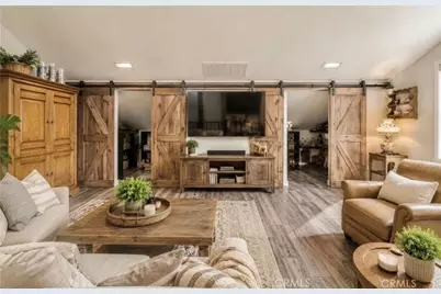 23134 Collins Street, Woodland Hills, CA 91367 - Photo 27