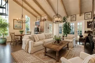 23134 Collins St, Woodland Hills, CA 91367 - Photo 25