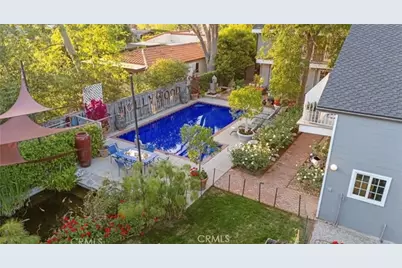 23134 Collins Street, Woodland Hills, CA 91367 - Photo 5