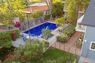 23134 Collins St, Woodland Hills, CA 91367 - Photo 5
