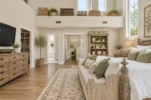 23134 Collins St, Woodland Hills, CA 91367 - Photo 19