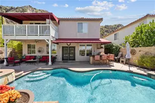 26211 Shakespeare, Stevenson Ranch, CA 91381 - Photo 43
