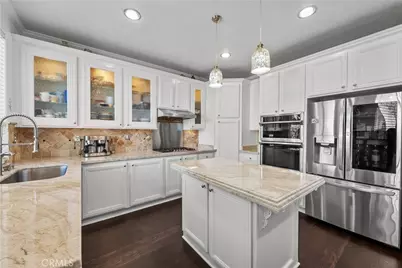26211 Shakespeare, Stevenson Ranch, CA 91381 - Photo 17