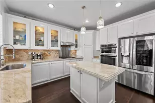 26211 Shakespeare, Stevenson Ranch, CA 91381 - Photo 17