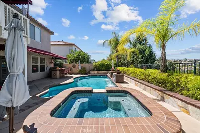 26211 Shakespeare, Stevenson Ranch, CA 91381 - Photo 45