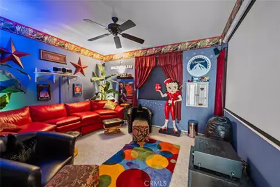26211 Shakespeare, Stevenson Ranch, CA 91381 - Photo 29