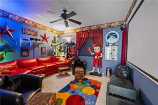 26211 Shakespeare, Stevenson Ranch, CA 91381 - Photo 29
