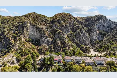 26211 Shakespeare, Stevenson Ranch, CA 91381 - Photo 51