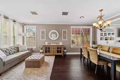 26211 Shakespeare, Stevenson Ranch, CA 91381 - Photo 3