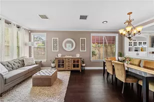 26211 Shakespeare, Stevenson Ranch, CA 91381 - Photo 3
