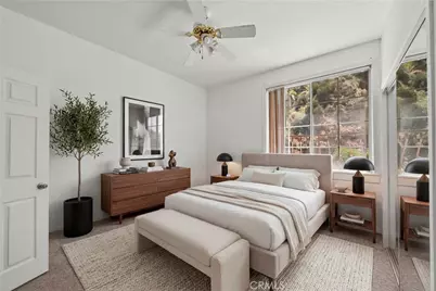 26211 Shakespeare, Stevenson Ranch, CA 91381 - Photo 25