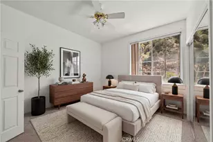 26211 Shakespeare, Stevenson Ranch, CA 91381 - Photo 25