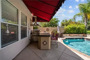 26211 Shakespeare, Stevenson Ranch, CA 91381 - Photo 47