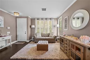 26211 Shakespeare, Stevenson Ranch, CA 91381 - Photo 7