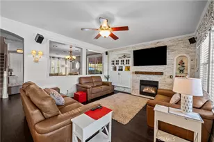 26211 Shakespeare, Stevenson Ranch, CA 91381 - Photo 11