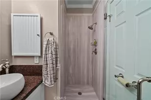 26211 Shakespeare, Stevenson Ranch, CA 91381 - Photo 21