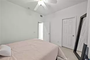 26211 Shakespeare, Stevenson Ranch, CA 91381 - Photo 27