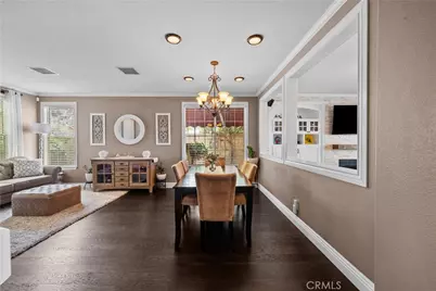 26211 Shakespeare, Stevenson Ranch, CA 91381 - Photo 5
