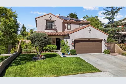26211 Shakespeare, Stevenson Ranch, CA 91381 - Photo 1