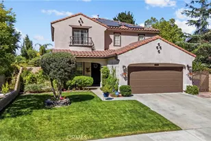 26211 Shakespeare, Stevenson Ranch, CA 91381 - Photo 1