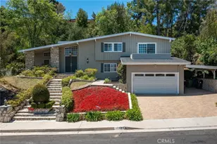 17248 Quesan, Encino, CA 91316 - Photo 1